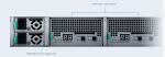 Synology RXD1219sas RackStation Expansion add on 1-preview.jpg